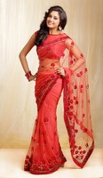 Arundhati Spicy Stills